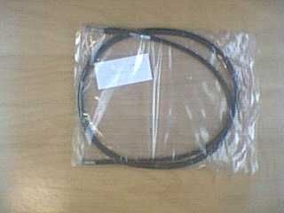 kabel voorrem MT +10cm